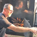 Ben Recker - @benrecker870 - Instagram