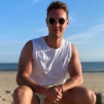 Ben Recker - @reckerben - Instagram