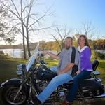 Ben Recker - @benrecker - Instagram