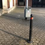 Ben recklebe - @benrecklebe - Instagram