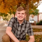 Ben Recksiedler - @benjaminrecksiedler - Instagram