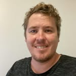 Ben Reckwell - @ben_bill_reckerz - Instagram