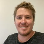 Ben Reckwell - Facebook