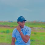 Ben Roc - Facebook