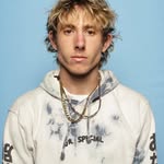 Ben Schneider - @recklessbenschneider - Instagram
