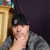 benbreck - @benbreck - TikTok