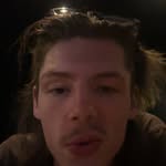 @benreckers - Instagram