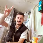 Reçkol - @ben.reckol - Instagram