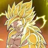 Son Goku - @benreck2 - TikTok