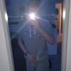 Ben - @_benredman_ - TikTok