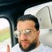 Ben Rahman - Facebook