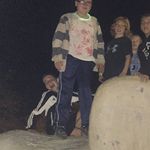 @ben_redman1 - Instagram