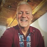 Ben Redman - @ben.redman - Instagram
