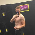 Ben Redman - @lost.in.traslation_ - Instagram