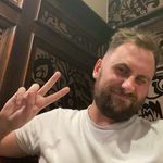 Ben Redman - @bredman89 - Instagram
