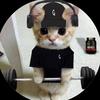 Ben Redman - @ben.redman5 - TikTok