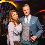Ben Redman - @ben.redman89 - Instagram