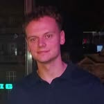 Ben Redman - @ben_redman_ - Instagram