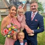 Ben Redman - @ben_redman89 - Instagram