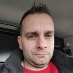 Ben Redman - @benredman1 - Instagram