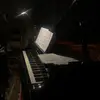 ben redman - @ben_rdmn - TikTok