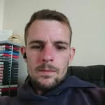 Ben Redman - @reaperreddaz2020 - Instagram