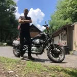 Ben Redman - @redman_benny - Instagram