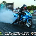 Ben Redman - @redman.8417 - Instagram