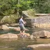 Ben Redman - @benredman6 - TikTok