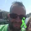 Ben Redman - @benredman0 - TikTok