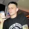 Ben Redman - @user81394501 - TikTok