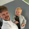 Ben Redman - @dop3y89 - TikTok