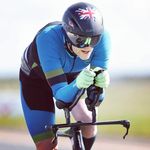 Ben Redman - @redman4546 - Instagram