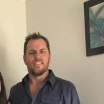 Ben Redman - @ben.redman.503 - Instagram