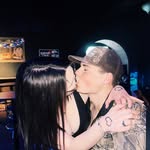 Ben Redman - @benredman_personal - Instagram