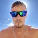Ben Scott Redman - Facebook