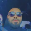 Ben Regalado286 - @benregalado3 - TikTok