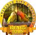 Ben Regalado - Facebook