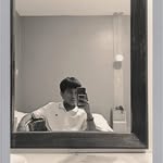 Ben Regalado - @hmmkeyben_10 - Instagram