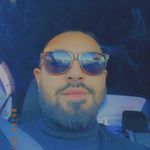Ben Regalado - @benregalado - Instagram