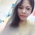 Ben Regalado - Facebook
