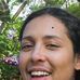 Ben Regalado - Facebook