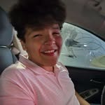 ben regalado - @regaladoooooo - Instagram