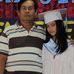 Ben Regalado - Facebook