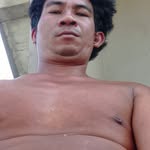 Ben regalado - @bendoy0 - Instagram