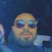 Ben Regalado - Facebook