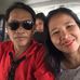 Ben Regalado - Facebook