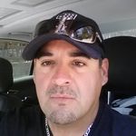 Ben Regalado - @ben.regalado - Instagram