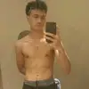 Ben Sean Regalado - @keanuu.reeves - TikTok