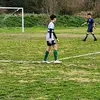 beni - @beniregalado - TikTok
